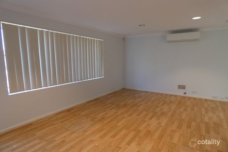 Property photo of 55 Redfin Crescent Beldon WA 6027