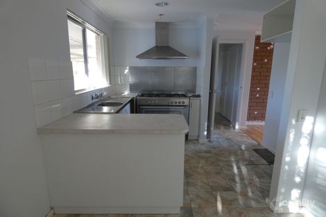 Property photo of 55 Redfin Crescent Beldon WA 6027
