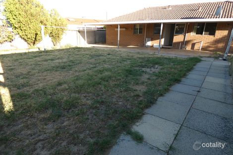 Property photo of 55 Redfin Crescent Beldon WA 6027