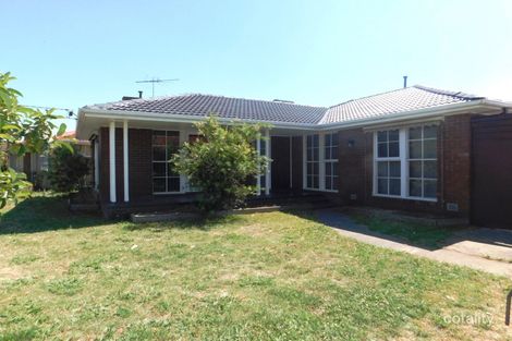43 South Circular Rd, Gladstone Park, VIC 3043