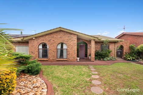 Property photo of 55 Sleep Road Para Hills SA 5096