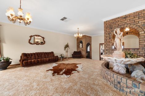 Property photo of 55 Sleep Road Para Hills SA 5096