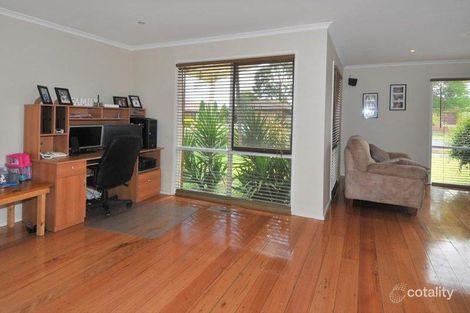 Property photo of 5 Lanark Street Epping VIC 3076