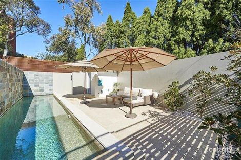Property photo of 2/56 Bellevue Road Bellevue Hill NSW 2023