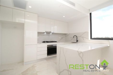 401/429-449 New Canterbury Rd, Dulwich Hill, NSW 2203