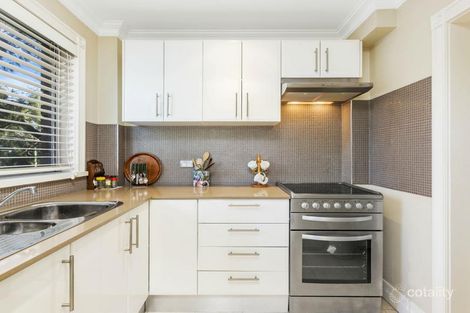 Property photo of 1/7 Meadow Crescent Meadowbank NSW 2114
