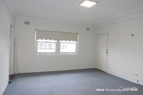Property photo of 4/36A Grose Street Parramatta NSW 2150