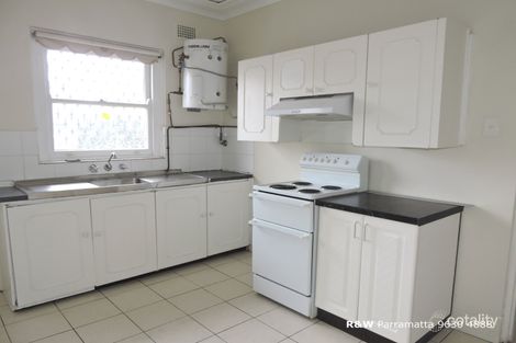 Property photo of 4/36A Grose Street Parramatta NSW 2150