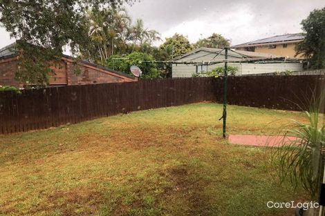 Property photo of 3 Opal Crescent Alstonville NSW 2477