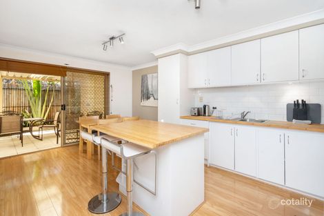 3/7 Kelvin St, Maylands, WA 6051