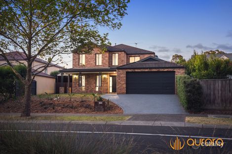 Property photo of 75 Fieldstone Boulevard Beaconsfield VIC 3807