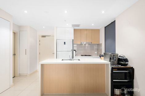 Property photo of 616/5 Nipper Street Homebush NSW 2140