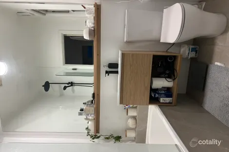 Property photo of 12/91 Ormond Esplanade Elwood VIC 3184