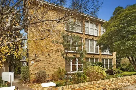 12/91 Ormond Esp, Elwood, VIC 3184