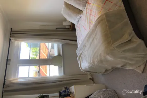 Property photo of 12/91 Ormond Esplanade Elwood VIC 3184