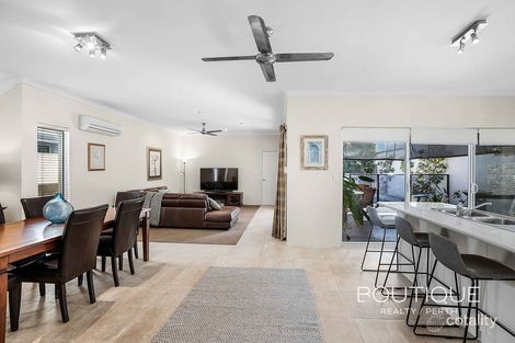 Property photo of 4 Martinique Mews Hillarys WA 6025