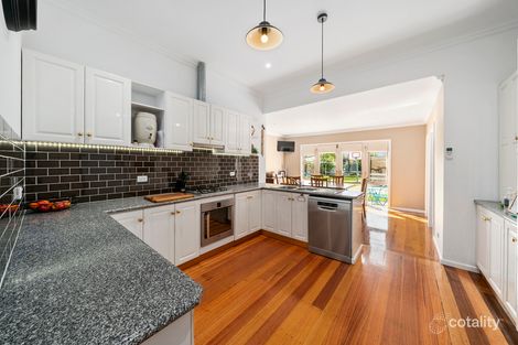 Property photo of 115 Mackellar Street Benalla VIC 3672