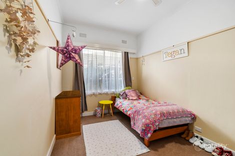 Property photo of 115 Mackellar Street Benalla VIC 3672