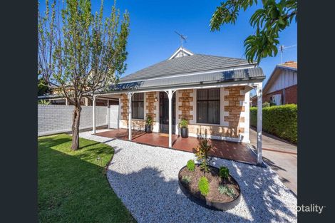 134 Kenilworth Rd, Fullarton, SA 5063