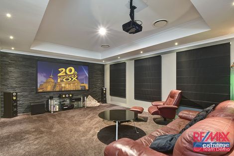 Property photo of 17 Redheart Road Carramar WA 6031
