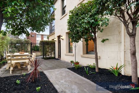 13/9 Milton St, Elwood, VIC 3184