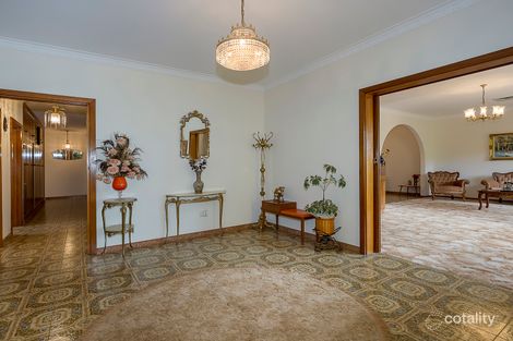 Property photo of 7 Cordoba Avenue Gulfview Heights SA 5096
