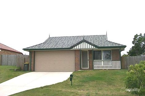 42 Ghost Gum St, Bellbowrie, QLD 4070