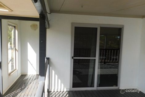 Property photo of 19 Dalkeith Street Nanango QLD 4615