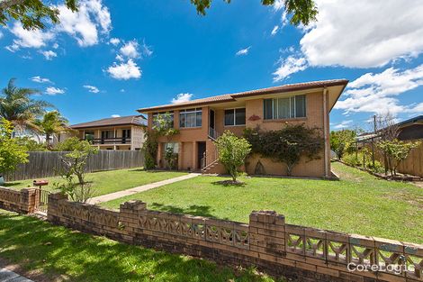 Property photo of 27 Kurago Street Chermside West QLD 4032