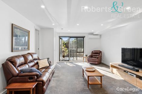 Property photo of 6/1A Elizabeth Street Hastings VIC 3915