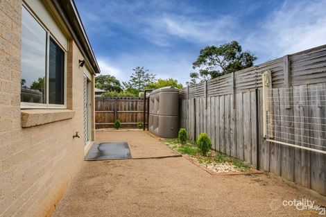 Property photo of 10/99 Disney Street Crib Point VIC 3919