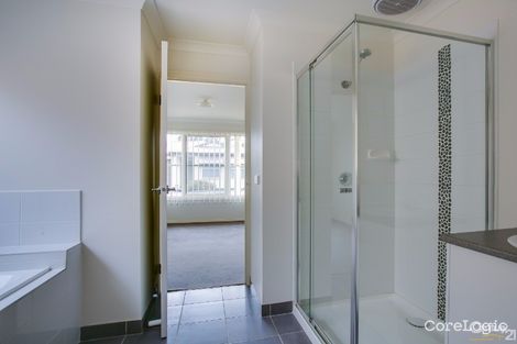 Property photo of 10/99 Disney Street Crib Point VIC 3919