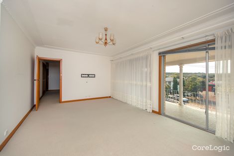 Property photo of 15 Princeton Avenue Adamstown Heights NSW 2289