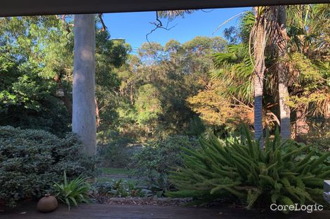 Property photo of 1837 Pittwater Road Bayview NSW 2104