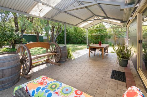Property photo of 17 Averil Street Abbey WA 6280