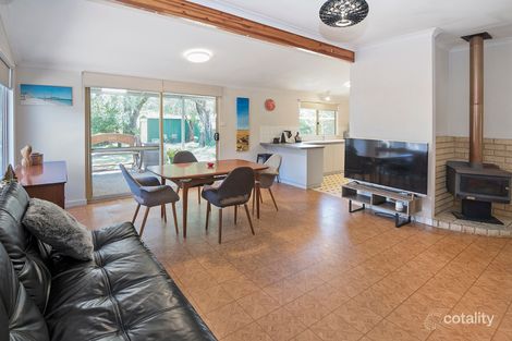 Property photo of 17 Averil Street Abbey WA 6280