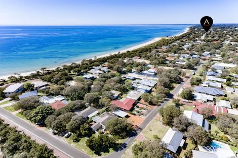 Property photo of 17 Averil Street Abbey WA 6280