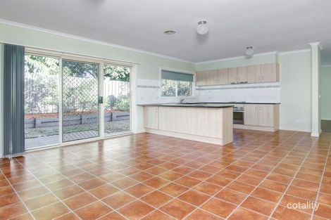 Property photo of 3/2A Oakfield Court Frankston South VIC 3199
