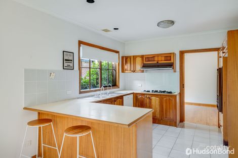 264 Church Rd, Templestowe, VIC 3106