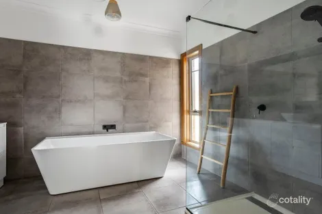 Property photo of 23 Walden Street Newstead TAS 7250