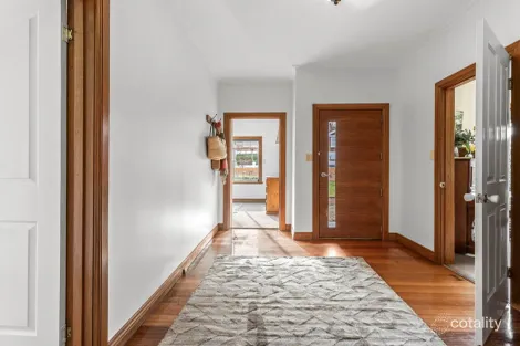 Property photo of 23 Walden Street Newstead TAS 7250