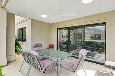 Property photo of 37/1-15 Robson Street Mooroobool QLD 4870