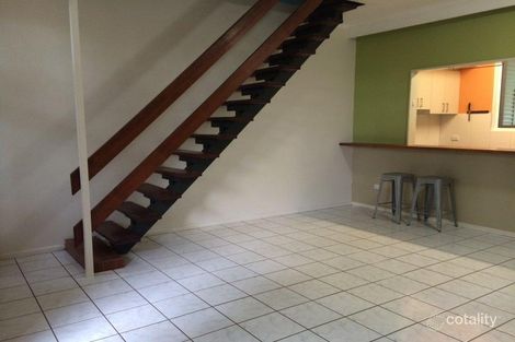 Property photo of 3/7 Charles Street Stuart Park NT 0820