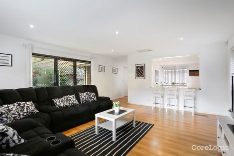 Property photo of 55 Darnley Grove Wheelers Hill VIC 3150