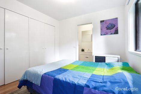 Property photo of 55 Darnley Grove Wheelers Hill VIC 3150