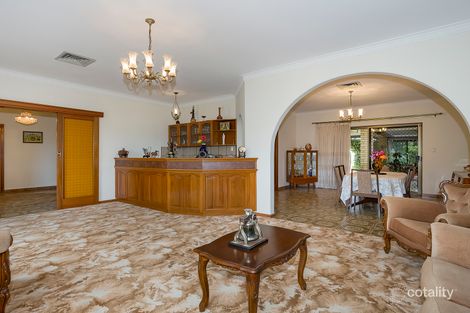 Property photo of 7 Cordoba Avenue Gulfview Heights SA 5096