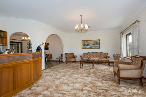 Property photo of 7 Cordoba Avenue Gulfview Heights SA 5096