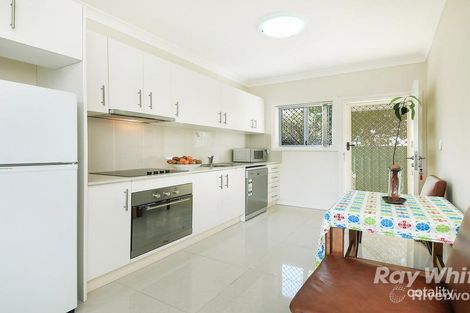Property photo of 3/16 Basil Street Riverwood NSW 2210