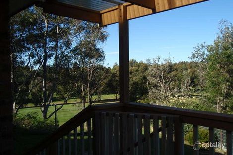 Property photo of 57 Bavarde Avenue Batemans Bay NSW 2536