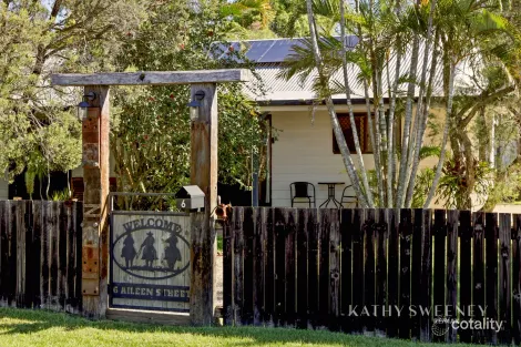 6 Aileen St, Burpengary, QLD 4505